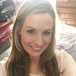 Kimberly Hausauer - @kimberlyhausauer - Instagram