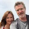 kimgrahamauer - @kimgrahamauer - TikTok