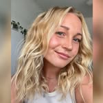 kimi - @kimauerswald - Instagram