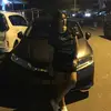 Esther - @kim.augustine - TikTok