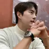 Kim  Augustine - @kimchung.augustine - TikTok