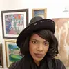 Kim Augustine878 - @psalmxv - TikTok