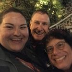 Kim Augustine - @sk2me - Instagram