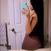 Kim Augustine - Facebook