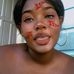 Kim Augustine - Facebook