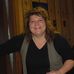 Kim Augustine - Facebook