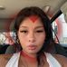 Kim Augustine - Facebook