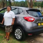 Kim Augustine - @kim.augustine.77 - Instagram