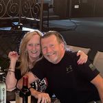 Kim Augustine - @kimer53 - Instagram