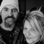 Kim Augustine - @kauger66 - Instagram