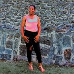 Kim Augustine - @kim.augustine.775 - Instagram