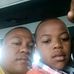Kim Augustine - Facebook