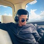 Kim Augustine - @kimaniaugustine5 - Instagram