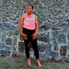 Kim Augustine - @kimmykim329 - TikTok