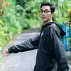 kim_augustine🫐 - @kim_augustine - TikTok