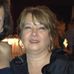 Kim Augustine - Facebook