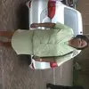 Kim Augustine - @kim.augustine3 - TikTok