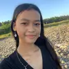 Kim Augustine - @kim.augustine6 - TikTok
