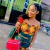 KIM Augustine - @kim.augustine1 - TikTok