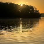 Kim Augustine Summar - @churchielpn - Instagram