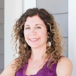 Kim Devlin Team - Your St Augustine Realtor® - @yourkeytostaugustine - Instagram