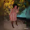 😁 - @kimaugustine32 - TikTok