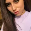 kimaugustine419 - @danielsandra420 - TikTok