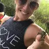 kimaugustine633 - @kimaugustine633 - TikTok