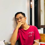 SOE WAI YAN PHYO🫶🏾 - @kim_augustine_ - Instagram