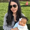 Teresa Kim Augustine - @teresakimaugustine - TikTok