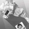𝗞𝗶𝗺𝗯𝗲𝗿𝗹𝘆 ♥︎ - @kim_aviles123 - TikTok