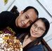 Aries Kim Jade Aviles - Facebook