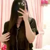 aviles - @kimaviles9379 - TikTok