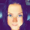 Beachvibes - @kimaviles1976 - TikTok