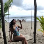 Gabriela Avilés - @kim.aviles_ - Instagram