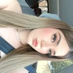 🪩 - @kim.aviles.5201 - Instagram