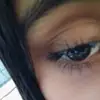 ✨🌷 - @kim_aviles7 - TikTok