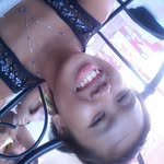 Kim Aviles - @kim7801 - Instagram