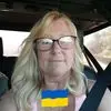 Kim Aviles - @kim.aviles10 - TikTok