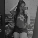 Kim_Aviles - @kimberlyaviles71 - Instagram