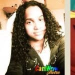 Kim Aviles - @kimstaybossin - Instagram