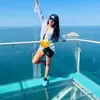 kim aviles - @aviles.kim - TikTok