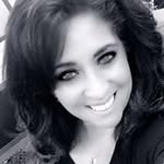Kim Aviles - @inspireyourself.kim - Instagram