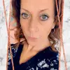 Kim Aviles - @beachvibes376 - TikTok