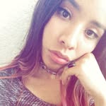 Kim Aviles - @kim.aviles - Instagram
