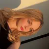 Kim Aviles - @kimavileslz - TikTok