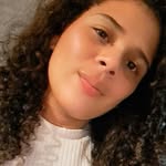 Kim Aviles - @aviles7208 - Instagram