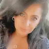 Kim Aviles - @jerseygirl_in_florida - TikTok