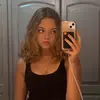 Kim Aviles - @kimavilesl - TikTok