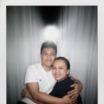 Kim Aviles Bautista - @puchingggggggggg - Instagram